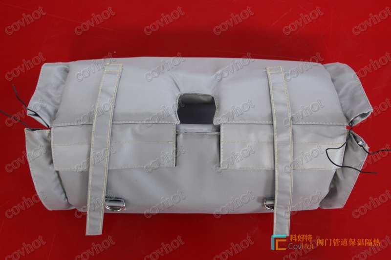<a href=http://www.changshaqimei.com.cn/e/tags/?tagname=%E4%BF%9D%E6%B8%A9%E5%A5%97 target=_blank class=infotextkey>保溫套</a>,<a href=http://www.changshaqimei.com.cn/e/tags/?tagname=%E4%BF%9D%E6%B8%A9%E9%9A%94%E7%83%AD target=_blank class=infotextkey>保溫隔熱</a>套,<a href=http://www.changshaqimei.com.cn/e/tags/?tagname=%E4%BF%9D%E6%B8%A9%E9%9A%94%E7%83%AD target=_blank class=infotextkey>保溫隔熱</a>套優(yōu)勢