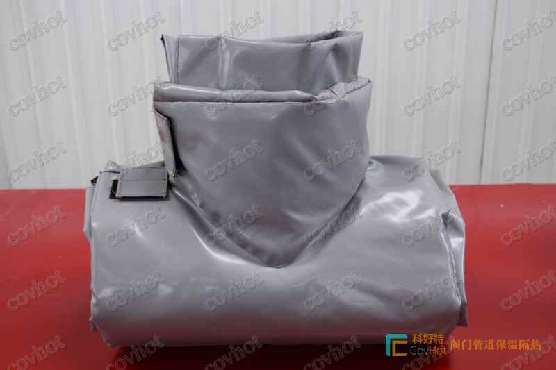 <a href=http://www.changshaqimei.com.cn/e/tags/?tagname=%E5%8F%AF%E6%8B%86%E5%8D%B8%E4%BF%9D%E6%B8%A9%E8%A1%A3 target=_blank class=infotextkey><a href=http://www.changshaqimei.com.cn/e/tags/?tagname=%E5%8F%AF%E6%8B%86%E5%8D%B8%E4%BF%9D%E6%B8%A9%E8%A1%A3 target=_blank class=infotextkey>可拆卸<a href=http://www.changshaqimei.com.cn/e/tags/?tagname=%E4%BF%9D%E6%B8%A9%E8%A1%A3 target=_blank class=infotextkey>保溫衣</a></a></a>,<a href=http://www.changshaqimei.com.cn/e/tags/?tagname=%E5%8F%AF%E6%8B%86%E5%8D%B8%E4%BF%9D%E6%B8%A9%E5%A5%97 target=_blank class=infotextkey>可拆卸<a href=http://www.changshaqimei.com.cn/e/tags/?tagname=%E4%BF%9D%E6%B8%A9%E5%A5%97 target=_blank class=infotextkey>保溫套</a></a>