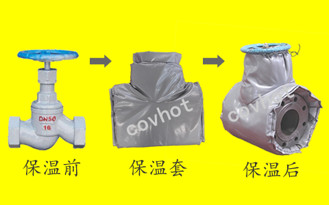 硅酸鋁，硅酸鋁氈，硅酸鋁纖維氈
