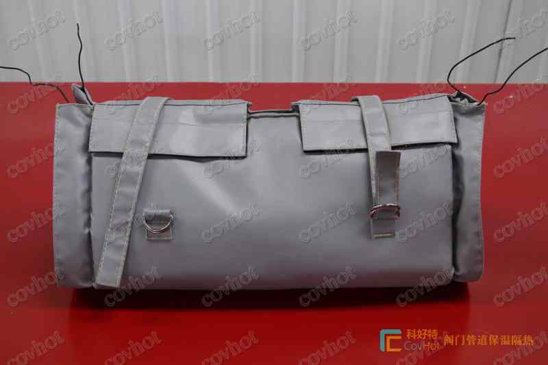 <a href=http://www.changshaqimei.com.cn/e/tags/?tagname=%E5%8F%AF%E6%8B%86%E5%8D%B8%E4%BF%9D%E6%B8%A9%E5%A5%97 target=_blank class=infotextkey>可拆卸<a href=http://www.changshaqimei.com.cn/e/tags/?tagname=%E4%BF%9D%E6%B8%A9%E5%A5%97 target=_blank class=infotextkey>保溫套</a></a>類別，<a href=http://www.changshaqimei.com.cn/e/tags/?tagname=%E5%8F%AF%E6%8B%86%E5%8D%B8%E4%BF%9D%E6%B8%A9%E5%A5%97 target=_blank class=infotextkey>可拆卸<a href=http://www.changshaqimei.com.cn/e/tags/?tagname=%E4%BF%9D%E6%B8%A9%E5%A5%97 target=_blank class=infotextkey>保溫套</a></a>分類