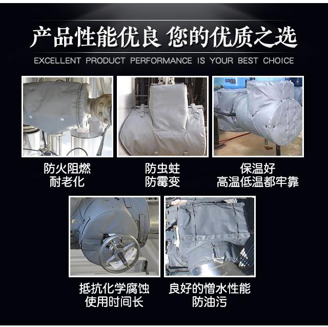 <a href=http://www.changshaqimei.com.cn/e/tags/?tagname=%E5%8F%AF%E6%8B%86%E5%8D%B8%E4%BF%9D%E6%B8%A9%E5%A5%97 target=_blank class=infotextkey>可拆卸<a href=http://www.changshaqimei.com.cn/e/tags/?tagname=%E4%BF%9D%E6%B8%A9%E5%A5%97 target=_blank class=infotextkey>保溫套</a></a>類別，<a href=http://www.changshaqimei.com.cn/e/tags/?tagname=%E5%8F%AF%E6%8B%86%E5%8D%B8%E4%BF%9D%E6%B8%A9%E5%A5%97 target=_blank class=infotextkey>可拆卸<a href=http://www.changshaqimei.com.cn/e/tags/?tagname=%E4%BF%9D%E6%B8%A9%E5%A5%97 target=_blank class=infotextkey>保溫套</a></a>分類