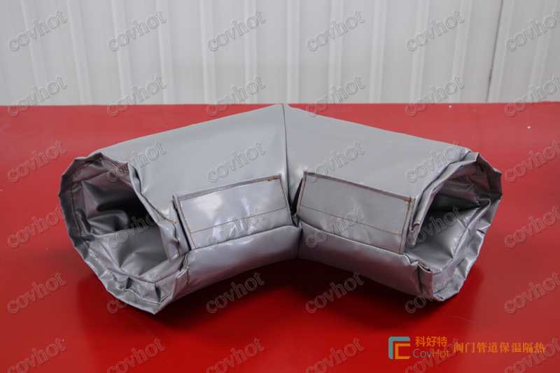 可拆卸式<a href=http://www.changshaqimei.com.cn/e/tags/?tagname=%E4%BF%9D%E6%B8%A9%E8%A1%A3 target=_blank class=infotextkey>保溫衣</a>，可拆卸式<a href=http://www.changshaqimei.com.cn/e/tags/?tagname=%E4%BF%9D%E6%B8%A9%E5%A5%97 target=_blank class=infotextkey>保溫套</a>