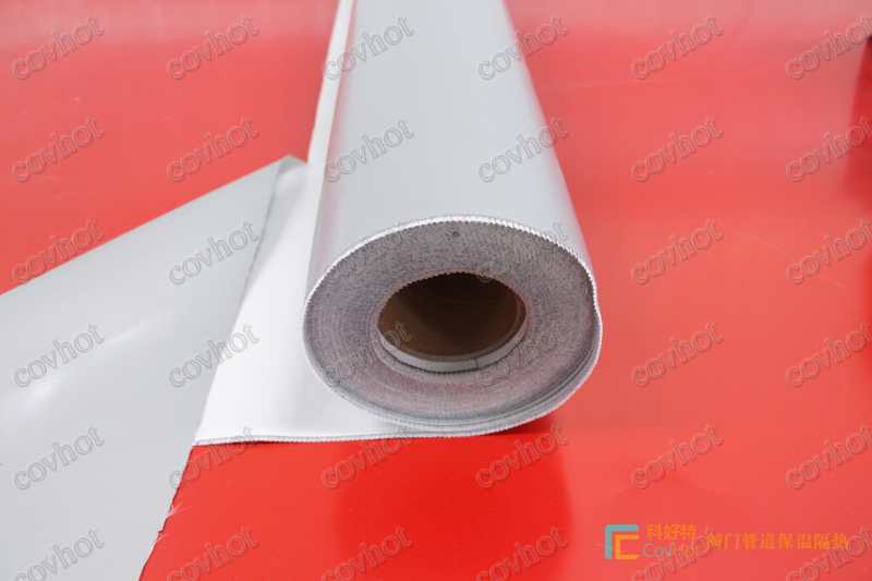 可拆卸式<a href=http://www.changshaqimei.com.cn/e/tags/?tagname=%E4%BF%9D%E6%B8%A9%E8%A1%A3 target=_blank class=infotextkey>保溫衣</a>，可拆卸式<a href=http://www.changshaqimei.com.cn/e/tags/?tagname=%E4%BF%9D%E6%B8%A9%E5%A5%97 target=_blank class=infotextkey>保溫套</a>