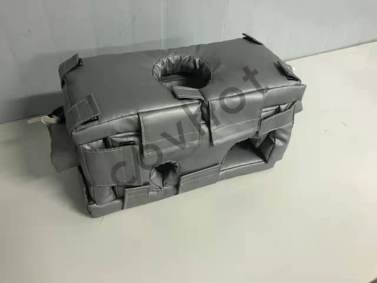 <a href=http://www.changshaqimei.com.cn/e/tags/?tagname=%E5%8F%AF%E6%8B%86%E5%8D%B8%E4%BF%9D%E6%B8%A9%E8%A1%A3 target=_blank class=infotextkey><a href=http://www.changshaqimei.com.cn/e/tags/?tagname=%E5%8F%AF%E6%8B%86%E5%8D%B8%E4%BF%9D%E6%B8%A9%E8%A1%A3 target=_blank class=infotextkey>可拆卸<a href=http://www.changshaqimei.com.cn/e/tags/?tagname=%E4%BF%9D%E6%B8%A9%E8%A1%A3 target=_blank class=infotextkey>保溫衣</a></a></a>