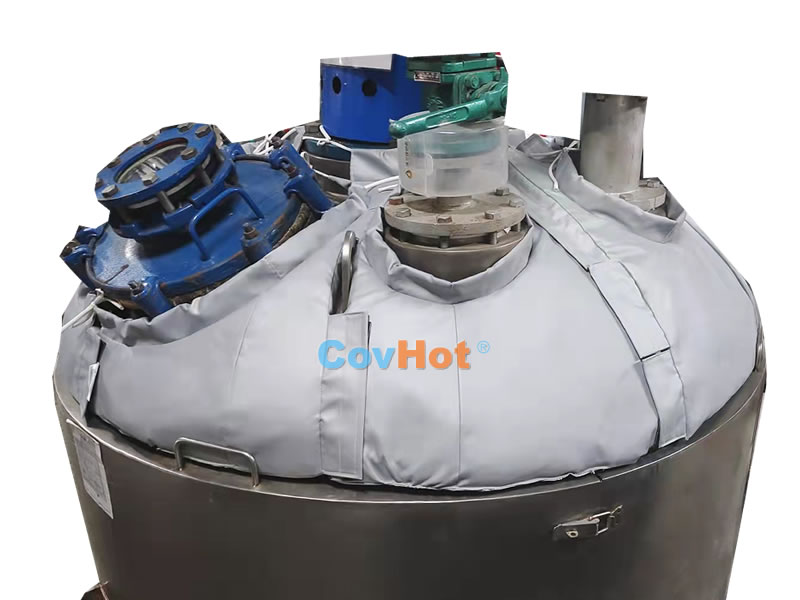<a href=http://http://www.changshaqimei.com.cn/e/tags/?tagname=%E7%BD%90%E4%BD%93%E4%BF%9D%E6%B8%A9 target=_blank class=infotextkey>罐體保溫</a>衣