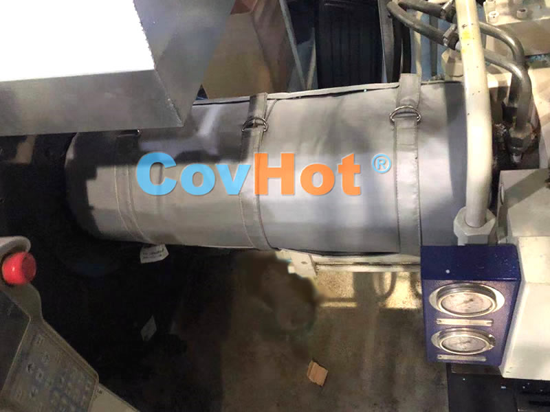 注塑機(jī)節(jié)能罩,<a href=http://www.changshaqimei.com.cn/e/tags/?tagname=%E6%B3%A8%E5%A1%91%E6%9C%BA%E4%BF%9D%E6%B8%A9 target=_blank class=infotextkey>注塑機(jī)保溫</a>