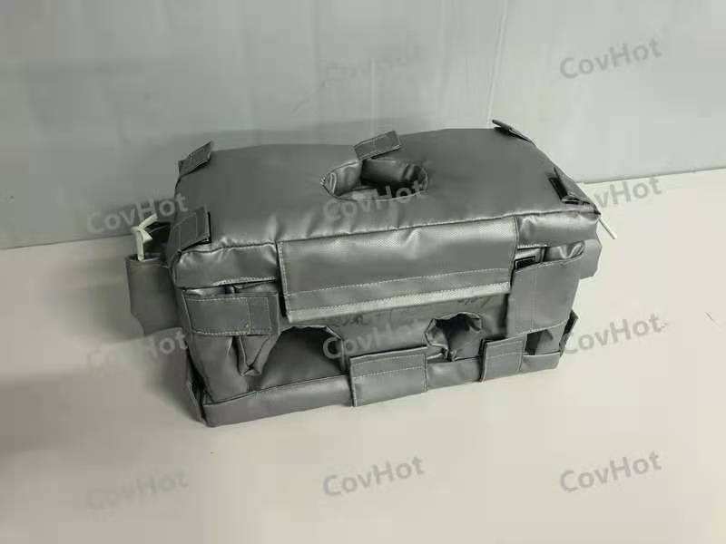 <a href=http://www.changshaqimei.com.cn/e/tags/?tagname=%E5%8F%AF%E6%8B%86%E5%8D%B8%E4%BF%9D%E6%B8%A9%E8%A1%A3 target=_blank class=infotextkey><a href=http://www.changshaqimei.com.cn/e/tags/?tagname=%E5%8F%AF%E6%8B%86%E5%8D%B8%E4%BF%9D%E6%B8%A9%E8%A1%A3 target=_blank class=infotextkey>可拆卸<a href=http://www.changshaqimei.com.cn/e/tags/?tagname=%E4%BF%9D%E6%B8%A9%E8%A1%A3 target=_blank class=infotextkey>保溫衣</a></a></a>,<a href=http://www.changshaqimei.com.cn/e/tags/?tagname=%E4%BF%9D%E6%B8%A9%E5%A5%97 target=_blank class=infotextkey>保溫套</a>