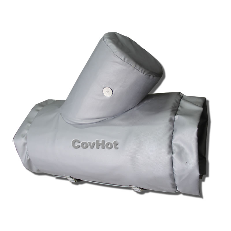 <a href=http://www.changshaqimei.com.cn/e/tags/?tagname=%E5%8F%AF%E6%8B%86%E5%8D%B8%E4%BF%9D%E6%B8%A9%E5%A5%97 target=_blank class=infotextkey>可拆卸<a href=http://www.changshaqimei.com.cn/e/tags/?tagname=%E4%BF%9D%E6%B8%A9%E5%A5%97 target=_blank class=infotextkey>保溫套</a></a>