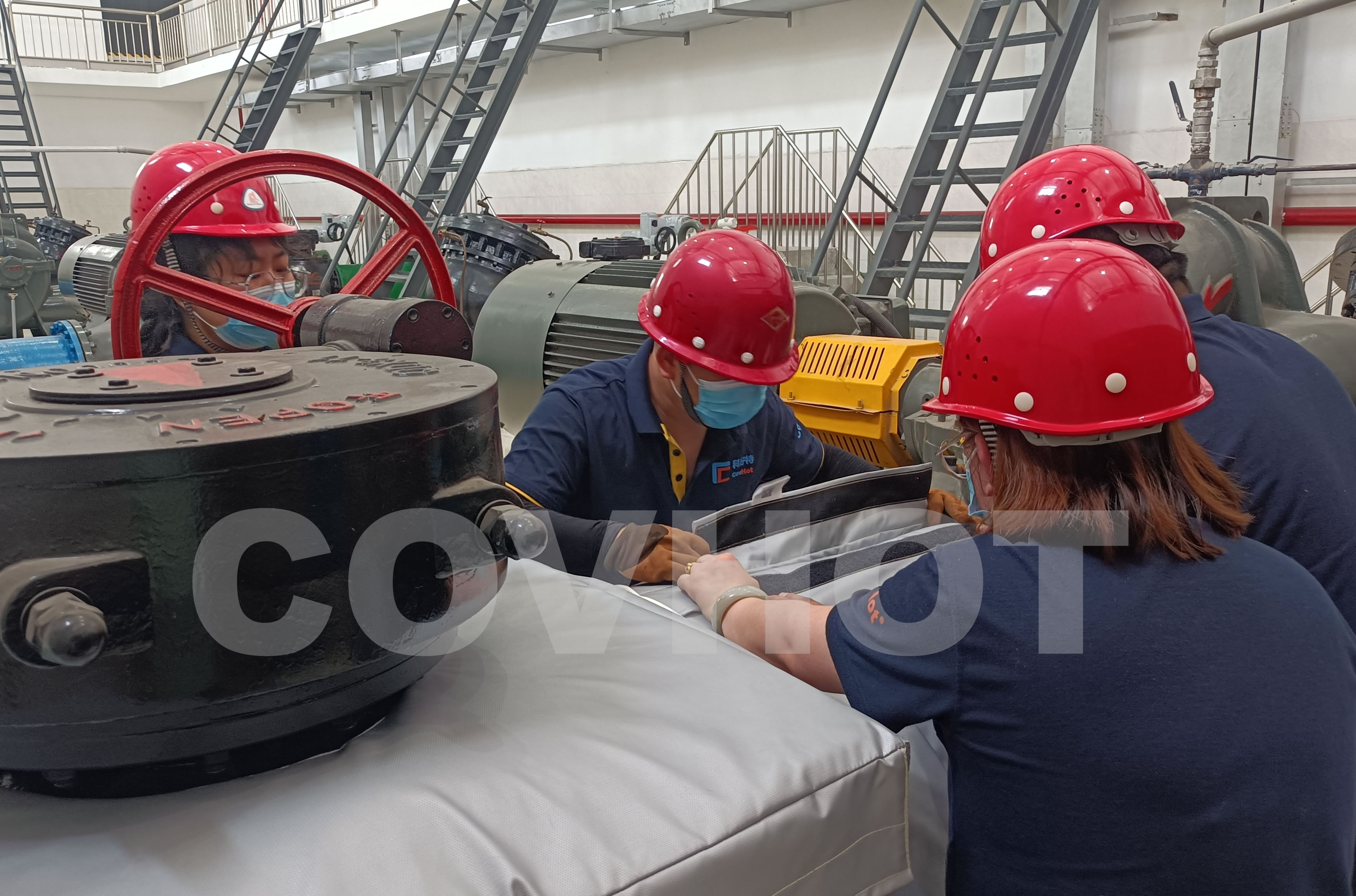<a href=http://www.changshaqimei.com.cn/e/tags/?tagname=%E5%8F%AF%E6%8B%86%E5%8D%B8%E4%BF%9D%E6%B8%A9 target=_blank class=infotextkey>可拆卸保溫</a>，<a href=http://www.changshaqimei.com.cn/e/tags/?tagname=%E5%8F%AF%E6%8B%86%E5%8D%B8%E4%BF%9D%E6%B8%A9%E8%A1%A3 target=_blank class=infotextkey><a href=http://www.changshaqimei.com.cn/e/tags/?tagname=%E5%8F%AF%E6%8B%86%E5%8D%B8%E4%BF%9D%E6%B8%A9%E8%A1%A3 target=_blank class=infotextkey>可拆卸<a href=http://www.changshaqimei.com.cn/e/tags/?tagname=%E4%BF%9D%E6%B8%A9%E8%A1%A3 target=_blank class=infotextkey>保溫衣</a></a></a>