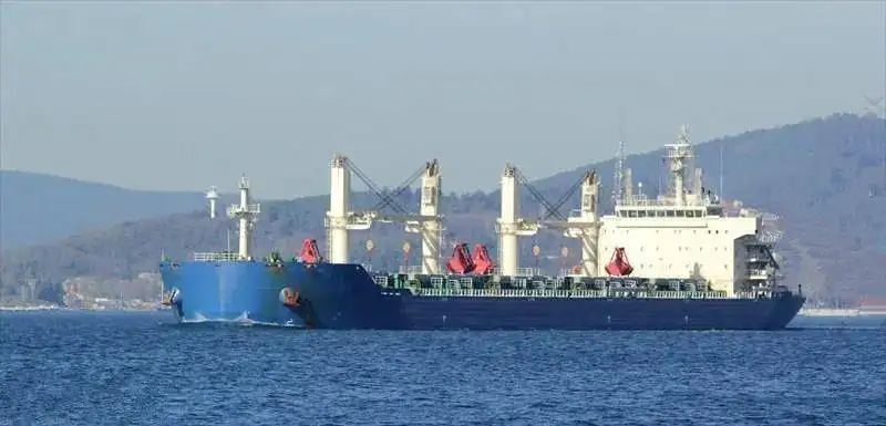 可拆卸式<a href=http://www.changshaqimei.com.cn/e/tags/?tagname=%E4%BF%9D%E6%B8%A9%E5%A5%97 target=_blank class=infotextkey>保溫套</a>