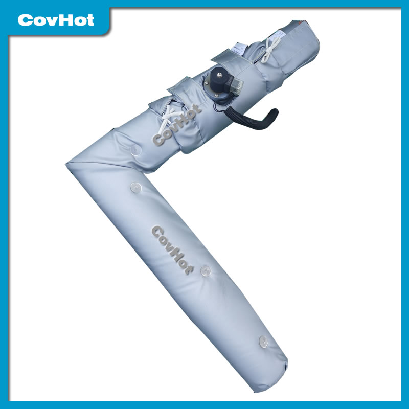 工業(yè)節(jié)能,工業(yè)<a href=http://www.changshaqimei.com.cn/e/tags/?tagname=%E8%AE%BE%E5%A4%87%E4%BF%9D%E6%B8%A9 target=_blank class=infotextkey>設(shè)備保溫</a>衣