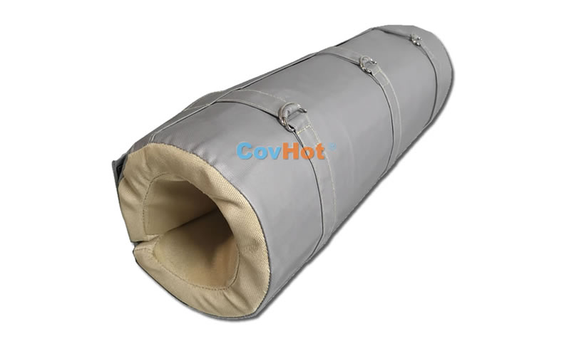<a href=http://www.changshaqimei.com.cn/e/tags/?tagname=%E6%B3%A8%E5%A1%91%E6%9C%BA%E4%BF%9D%E6%B8%A9%E7%BD%A9 target=_blank class=infotextkey><a href=http://www.changshaqimei.com.cn/e/tags/?tagname=%E6%B3%A8%E5%A1%91%E6%9C%BA%E4%BF%9D%E6%B8%A9 target=_blank class=infotextkey>注塑機保溫</a>罩</a>,注塑機炮筒節(jié)能罩