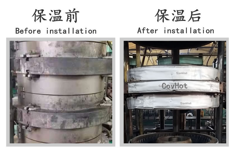<a href=http://www.changshaqimei.com.cn/e/tags/?tagname=%E7%A1%AB%E5%8C%96%E6%9C%BA%E4%BF%9D%E6%B8%A9 target=_blank class=infotextkey>硫化機(jī)保溫</a>套,<a href=http://www.changshaqimei.com.cn/e/tags/?tagname=%E7%A1%AB%E5%8C%96%E6%9C%BA%E4%BF%9D%E6%B8%A9 target=_blank class=infotextkey>硫化機(jī)保溫</a>