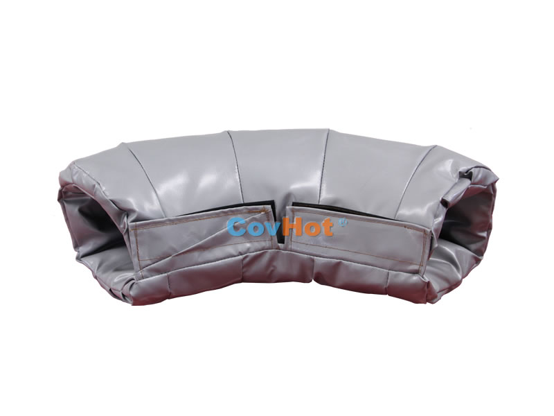 <a href=http://www.changshaqimei.com.cn/e/tags/?tagname=%E5%8F%AF%E6%8B%86%E5%8D%B8%E4%BF%9D%E6%B8%A9%E5%A5%97 target=_blank class=infotextkey>可拆卸<a href=http://www.changshaqimei.com.cn/e/tags/?tagname=%E4%BF%9D%E6%B8%A9%E5%A5%97 target=_blank class=infotextkey>保溫套</a></a>,<a href=http://www.changshaqimei.com.cn/e/tags/?tagname=%E5%B7%A5%E4%B8%9A%E4%BF%9D%E6%B8%A9%E8%A1%A3 target=_blank class=infotextkey>工業(yè)<a href=http://www.changshaqimei.com.cn/e/tags/?tagname=%E4%BF%9D%E6%B8%A9%E8%A1%A3 target=_blank class=infotextkey>保溫衣</a></a>,<a href=http://www.changshaqimei.com.cn/e/tags/?tagname=%E4%BF%9D%E6%B8%A9%E9%9A%94%E7%83%AD target=_blank class=infotextkey>保溫隔熱</a>