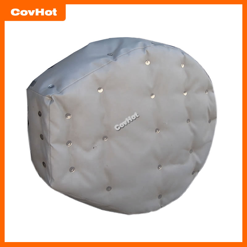 <a href=http://www.changshaqimei.com.cn/e/tags/?tagname=%E4%BA%BA%E5%AD%94%E4%BF%9D%E6%B8%A9%E5%A5%97 target=_blank class=infotextkey>人孔<a href=http://www.changshaqimei.com.cn/e/tags/?tagname=%E4%BF%9D%E6%B8%A9%E5%A5%97 target=_blank class=infotextkey>保溫套</a></a>,<a href=http://www.changshaqimei.com.cn/e/tags/?tagname=%E5%8F%AF%E6%8B%86%E5%8D%B8%E4%BF%9D%E6%B8%A9%E5%A5%97 target=_blank class=infotextkey>可拆卸<a href=http://www.changshaqimei.com.cn/e/tags/?tagname=%E4%BF%9D%E6%B8%A9%E5%A5%97 target=_blank class=infotextkey>保溫套</a></a>