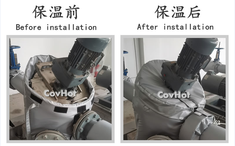 <a href=http://www.changshaqimei.com.cn/e/tags/?tagname=%E5%8F%AF%E6%8B%86%E5%8D%B8%E4%BF%9D%E6%B8%A9%E5%A5%97 target=_blank class=infotextkey>可拆卸<a href=http://www.changshaqimei.com.cn/e/tags/?tagname=%E4%BF%9D%E6%B8%A9%E5%A5%97 target=_blank class=infotextkey>保溫套</a></a>,<a href=http://www.changshaqimei.com.cn/e/tags/?tagname=%E5%B7%A5%E4%B8%9A%E4%BF%9D%E6%B8%A9 target=_blank class=infotextkey>工業(yè)保溫</a>套
