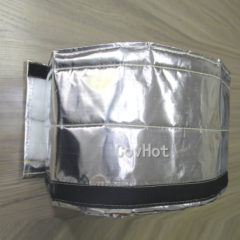 <a href=http://www.changshaqimei.com.cn/e/tags/?tagname=%E5%8F%AF%E6%8B%86%E5%8D%B8%E4%BF%9D%E6%B8%A9 target=_blank class=infotextkey>可拆卸保溫</a>,纏繞帶,保溫片