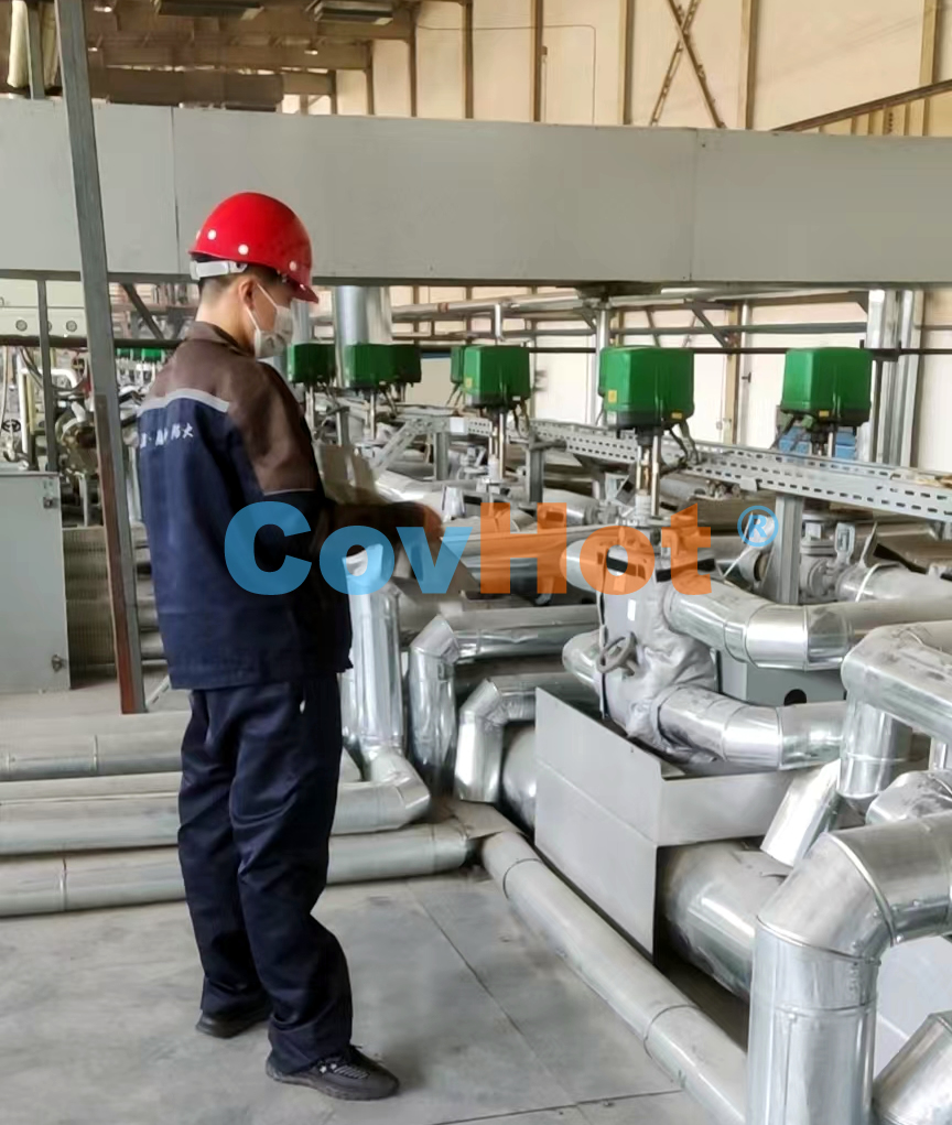 <a href=http://www.changshaqimei.com.cn/e/tags/?tagname=%E5%8F%AF%E6%8B%86%E5%8D%B8%E4%BF%9D%E6%B8%A9%E5%A5%97 target=_blank class=infotextkey>可拆卸<a href=http://www.changshaqimei.com.cn/e/tags/?tagname=%E4%BF%9D%E6%B8%A9%E5%A5%97 target=_blank class=infotextkey>保溫套</a></a>,<a href=http://www.changshaqimei.com.cn/e/tags/?tagname=%E5%B7%A5%E4%B8%9A%E4%BF%9D%E6%B8%A9%E8%A1%A3 target=_blank class=infotextkey>工業(yè)<a href=http://www.changshaqimei.com.cn/e/tags/?tagname=%E4%BF%9D%E6%B8%A9%E8%A1%A3 target=_blank class=infotextkey>保溫衣</a></a>,<a href=http://www.changshaqimei.com.cn/e/tags/?tagname=%E5%8F%AF%E6%8B%86%E5%8D%B8%E4%BF%9D%E6%B8%A9%E8%A1%A3 target=_blank class=infotextkey><a href=http://www.changshaqimei.com.cn/e/tags/?tagname=%E5%8F%AF%E6%8B%86%E5%8D%B8%E4%BF%9D%E6%B8%A9%E8%A1%A3 target=_blank class=infotextkey>可拆卸<a href=http://www.changshaqimei.com.cn/e/tags/?tagname=%E4%BF%9D%E6%B8%A9%E8%A1%A3 target=_blank class=infotextkey>保溫衣</a></a></a>廠家