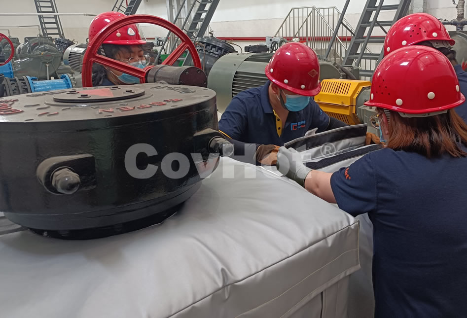 <a href=http://www.changshaqimei.com.cn/e/tags/?tagname=%E5%8F%AF%E6%8B%86%E5%8D%B8%E4%BF%9D%E6%B8%A9 target=_blank class=infotextkey>可拆卸保溫</a>,<a href=http://www.changshaqimei.com.cn/e/tags/?tagname=%E5%B7%A5%E4%B8%9A%E4%BF%9D%E6%B8%A9 target=_blank class=infotextkey>工業(yè)保溫</a>