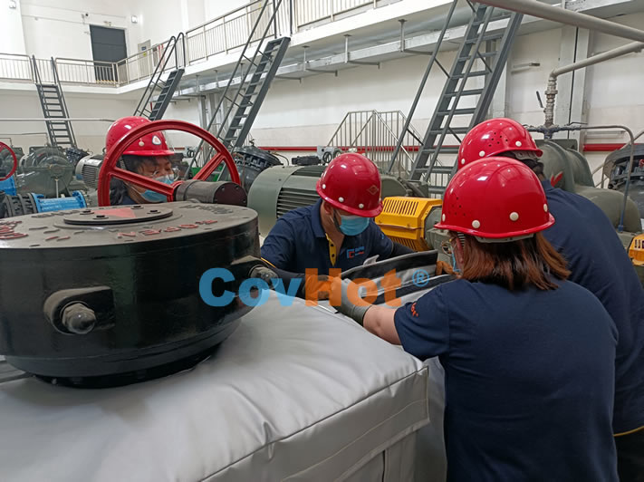 <a href=http://www.changshaqimei.com.cn/e/tags/?tagname=%E5%8F%AF%E6%8B%86%E5%8D%B8%E4%BF%9D%E6%B8%A9%E5%A5%97 target=_blank class=infotextkey>可拆卸<a href=http://www.changshaqimei.com.cn/e/tags/?tagname=%E4%BF%9D%E6%B8%A9%E5%A5%97 target=_blank class=infotextkey>保溫套</a></a>,<a href=http://www.changshaqimei.com.cn/e/tags/?tagname=%E5%B7%A5%E4%B8%9A%E4%BF%9D%E6%B8%A9%E8%A1%A3 target=_blank class=infotextkey>工業(yè)<a href=http://www.changshaqimei.com.cn/e/tags/?tagname=%E4%BF%9D%E6%B8%A9%E8%A1%A3 target=_blank class=infotextkey>保溫衣</a></a>,<a href=http://www.changshaqimei.com.cn/e/tags/?tagname=%E5%8F%AF%E6%8B%86%E5%8D%B8%E4%BF%9D%E6%B8%A9%E8%A1%A3 target=_blank class=infotextkey><a href=http://www.changshaqimei.com.cn/e/tags/?tagname=%E5%8F%AF%E6%8B%86%E5%8D%B8%E4%BF%9D%E6%B8%A9%E8%A1%A3 target=_blank class=infotextkey>可拆卸<a href=http://www.changshaqimei.com.cn/e/tags/?tagname=%E4%BF%9D%E6%B8%A9%E8%A1%A3 target=_blank class=infotextkey>保溫衣</a></a></a>廠家