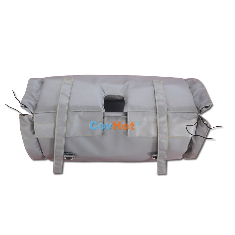 可拆卸式<a href=http://www.changshaqimei.com.cn/e/tags/?tagname=%E4%BF%9D%E6%B8%A9%E5%A5%97 target=_blank class=infotextkey>保溫套</a>
