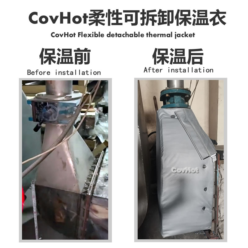 <a href=http://www.changshaqimei.com.cn/e/tags/?tagname=%E8%AE%BE%E5%A4%87%E4%BF%9D%E6%B8%A9 target=_blank class=infotextkey>設備保溫</a>,<a href=http://www.changshaqimei.com.cn/e/tags/?tagname=%E8%AE%BE%E5%A4%87%E4%BF%9D%E6%B8%A9 target=_blank class=infotextkey>設備保溫</a>套