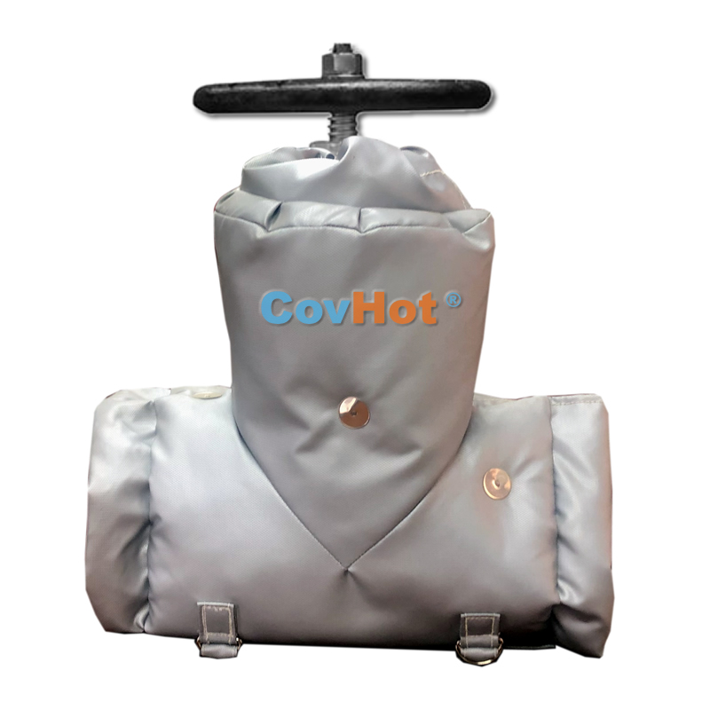 蒸汽<a href=http://www.changshaqimei.com.cn/e/tags/?tagname=%E9%98%80%E9%97%A8%E4%BF%9D%E6%B8%A9%E5%A5%97 target=_blank class=infotextkey><a href=http://www.changshaqimei.com.cn/e/tags/?tagname=%E9%98%80%E9%97%A8%E4%BF%9D%E6%B8%A9 target=_blank class=infotextkey>閥門保溫</a>套</a>,<a href=http://www.changshaqimei.com.cn/e/tags/?tagname=%E9%98%80%E9%97%A8%E4%BF%9D%E6%B8%A9%E5%A5%97 target=_blank class=infotextkey><a href=http://www.changshaqimei.com.cn/e/tags/?tagname=%E9%98%80%E9%97%A8%E4%BF%9D%E6%B8%A9 target=_blank class=infotextkey>閥門保溫</a>套</a>