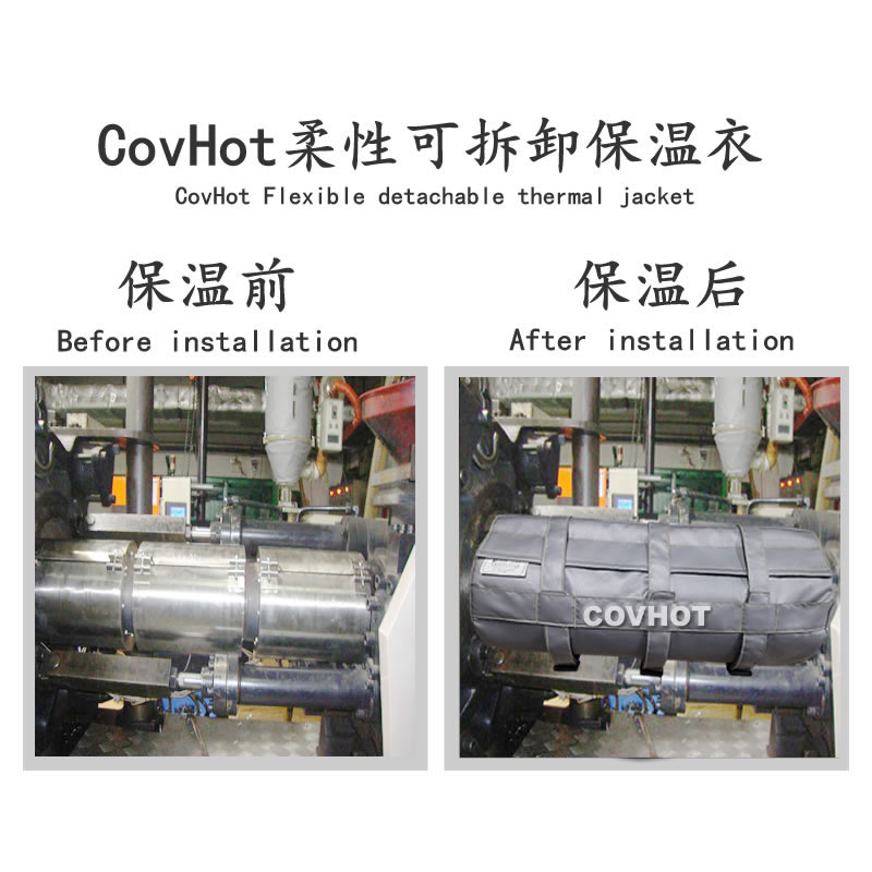 <a href=http://www.changshaqimei.com.cn/e/tags/?tagname=%E6%B3%A8%E5%A1%91%E6%9C%BA%E4%BF%9D%E6%B8%A9 target=_blank class=infotextkey>注塑機(jī)保溫</a>,<a href=http://www.changshaqimei.com.cn/e/tags/?tagname=%E6%B3%A8%E5%A1%91%E6%9C%BA%E4%BF%9D%E6%B8%A9%E7%BD%A9 target=_blank class=infotextkey><a href=http://www.changshaqimei.com.cn/e/tags/?tagname=%E6%B3%A8%E5%A1%91%E6%9C%BA%E4%BF%9D%E6%B8%A9 target=_blank class=infotextkey>注塑機(jī)保溫</a>罩</a>