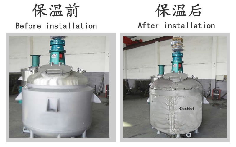 <a href=http://http://www.changshaqimei.com.cn/e/tags/?tagname=%E7%BD%90%E4%BD%93%E4%BF%9D%E6%B8%A9 target=_blank class=infotextkey>罐體保溫</a>,<a href=http://www.changshaqimei.com.cn/e/tags/?tagname=%E5%8F%8D%E5%BA%94%E9%87%9C%E4%BF%9D%E6%B8%A9 target=_blank class=infotextkey>反應(yīng)釜保溫</a>