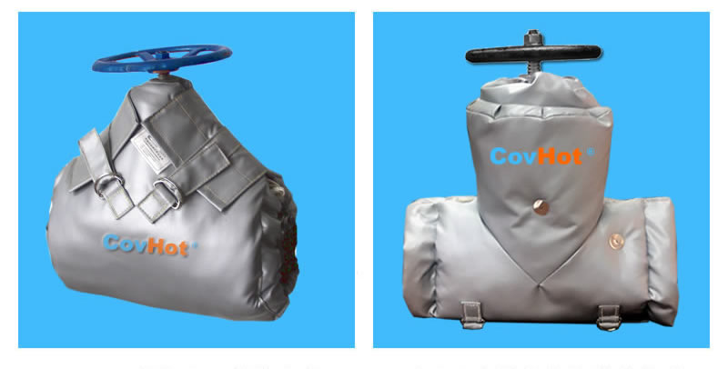 <a href=http://www.changshaqimei.com.cn/e/tags/?tagname=%E5%B7%A5%E4%B8%9A%E4%BF%9D%E6%B8%A9 target=_blank class=infotextkey>工業(yè)保溫</a>隔熱