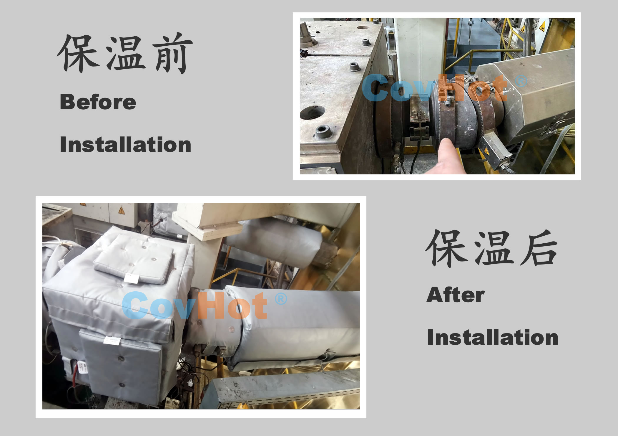 <a href=http://www.changshaqimei.com.cn/e/tags/?tagname=%E4%BF%9D%E6%B8%A9%E5%A5%97%E5%8E%82%E5%AE%B6 target=_blank class=infotextkey><a href=http://www.changshaqimei.com.cn/e/tags/?tagname=%E4%BF%9D%E6%B8%A9%E5%A5%97 target=_blank class=infotextkey>保溫套</a>廠家</a>,<a href=http://www.changshaqimei.com.cn/e/tags/?tagname=%E4%BF%9D%E6%B8%A9%E5%A5%97 target=_blank class=infotextkey>保溫套</a>定制,<a href=http://www.changshaqimei.com.cn/e/tags/?tagname=%E4%BF%9D%E6%B8%A9%E8%A1%A3 target=_blank class=infotextkey>保溫衣</a>定制