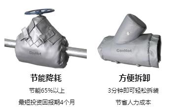 <a href=http://www.changshaqimei.com.cn/e/tags/?tagname=%E5%8F%AF%E6%8B%86%E5%8D%B8%E4%BF%9D%E6%B8%A9%E5%A5%97 target=_blank class=infotextkey>可拆卸<a href=http://www.changshaqimei.com.cn/e/tags/?tagname=%E4%BF%9D%E6%B8%A9%E5%A5%97 target=_blank class=infotextkey>保溫套</a></a>,<a href=http://www.changshaqimei.com.cn/e/tags/?tagname=%E5%B7%A5%E4%B8%9A%E4%BF%9D%E6%B8%A9%E8%A1%A3 target=_blank class=infotextkey>工業(yè)<a href=http://www.changshaqimei.com.cn/e/tags/?tagname=%E4%BF%9D%E6%B8%A9%E8%A1%A3 target=_blank class=infotextkey>保溫衣</a></a>