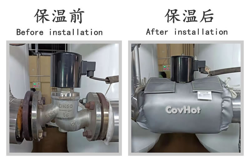 <a href=http://www.changshaqimei.com.cn/e/tags/?tagname=%E5%8F%AF%E6%8B%86%E5%8D%B8%E4%BF%9D%E6%B8%A9%E5%A5%97 target=_blank class=infotextkey>可拆卸<a href=http://www.changshaqimei.com.cn/e/tags/?tagname=%E4%BF%9D%E6%B8%A9%E5%A5%97 target=_blank class=infotextkey>保溫套</a></a>,<a href=http://www.changshaqimei.com.cn/e/tags/?tagname=%E5%B7%A5%E4%B8%9A%E4%BF%9D%E6%B8%A9%E8%A1%A3 target=_blank class=infotextkey>工業(yè)<a href=http://www.changshaqimei.com.cn/e/tags/?tagname=%E4%BF%9D%E6%B8%A9%E8%A1%A3 target=_blank class=infotextkey>保溫衣</a></a>,<a href=http://www.changshaqimei.com.cn/e/tags/?tagname=%E4%BF%9D%E6%B8%A9%E9%9A%94%E7%83%AD target=_blank class=infotextkey>保溫隔熱</a>
