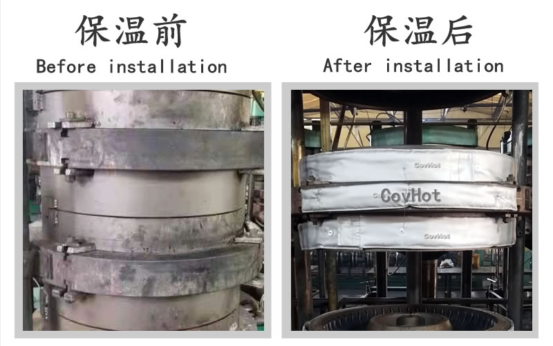 <a href=http://www.changshaqimei.com.cn/e/tags/?tagname=%E5%B7%A5%E4%B8%9A%E4%BF%9D%E6%B8%A9 target=_blank class=infotextkey>工業(yè)保溫</a>,<a href=http://www.changshaqimei.com.cn/e/tags/?tagname=%E5%8F%AF%E6%8B%86%E5%8D%B8%E4%BF%9D%E6%B8%A9%E5%A5%97 target=_blank class=infotextkey>可拆卸<a href=http://www.changshaqimei.com.cn/e/tags/?tagname=%E4%BF%9D%E6%B8%A9%E5%A5%97 target=_blank class=infotextkey>保溫套</a></a>