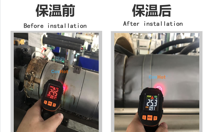 注塑機<a href=http://www.changshaqimei.com.cn/e/tags/?tagname=%E4%BF%9D%E6%B8%A9%E5%A5%97 target=_blank class=infotextkey>保溫套</a>,<a href=http://www.changshaqimei.com.cn/e/tags/?tagname=%E6%B3%A8%E5%A1%91%E6%9C%BA%E4%BF%9D%E6%B8%A9%E7%BD%A9 target=_blank class=infotextkey><a href=http://www.changshaqimei.com.cn/e/tags/?tagname=%E6%B3%A8%E5%A1%91%E6%9C%BA%E4%BF%9D%E6%B8%A9 target=_blank class=infotextkey>注塑機保溫</a>罩</a>