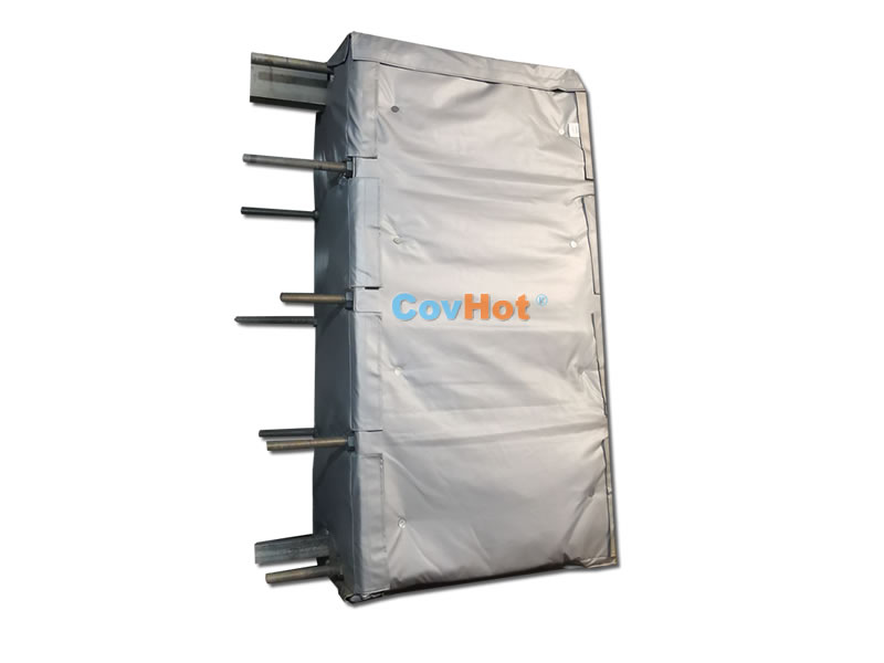可拆卸式<a href=http://www.changshaqimei.com.cn/e/tags/?tagname=%E4%BF%9D%E6%B8%A9%E5%A5%97 target=_blank class=infotextkey>保溫套</a>（衣）,<a href=http://www.changshaqimei.com.cn/e/tags/?tagname=%E5%B7%A5%E4%B8%9A%E4%BF%9D%E6%B8%A9 target=_blank class=infotextkey>工業(yè)保溫</a>