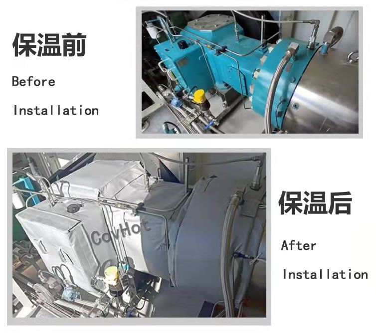 <a href=http://www.changshaqimei.com.cn/e/tags/?tagname=%E5%8F%AF%E6%8B%86%E5%8D%B8%E4%BF%9D%E6%B8%A9%E5%A5%97 target=_blank class=infotextkey>可拆卸<a href=http://www.changshaqimei.com.cn/e/tags/?tagname=%E4%BF%9D%E6%B8%A9%E5%A5%97 target=_blank class=infotextkey>保溫套</a></a>,<a href=http://www.changshaqimei.com.cn/e/tags/?tagname=%E5%B7%A5%E4%B8%9A%E4%BF%9D%E6%B8%A9%E8%A1%A3 target=_blank class=infotextkey>工業(yè)<a href=http://www.changshaqimei.com.cn/e/tags/?tagname=%E4%BF%9D%E6%B8%A9%E8%A1%A3 target=_blank class=infotextkey>保溫衣</a></a>