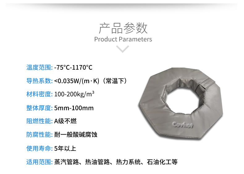 工業(yè)<a href=http://www.changshaqimei.com.cn/e/tags/?tagname=%E8%BD%AF%E4%BF%9D%E6%B8%A9 target=_blank class=infotextkey>軟保溫</a>廠家,<a href=http://www.changshaqimei.com.cn/e/tags/?tagname=%E8%BD%AF%E4%BF%9D%E6%B8%A9 target=_blank class=infotextkey>軟保溫</a>