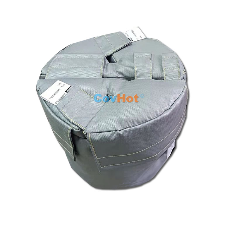 <a href=http://www.changshaqimei.com.cn/e/tags/?tagname=%E8%AE%BE%E5%A4%87%E4%BF%9D%E6%B8%A9 target=_blank class=infotextkey>設(shè)備保溫</a>衣,<a href=http://www.changshaqimei.com.cn/e/tags/?tagname=%E4%BF%9D%E6%B8%A9%E8%A1%A3 target=_blank class=infotextkey>保溫衣</a>