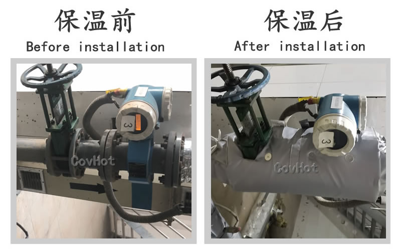 擠出機(jī)<a href=http://www.changshaqimei.com.cn/e/tags/?tagname=%E8%AE%BE%E5%A4%87%E4%BF%9D%E6%B8%A9 target=_blank class=infotextkey>設(shè)備保溫</a>衣,擠出機(jī)<a href=http://www.changshaqimei.com.cn/e/tags/?tagname=%E4%BF%9D%E6%B8%A9%E5%A5%97 target=_blank class=infotextkey>保溫套</a>
