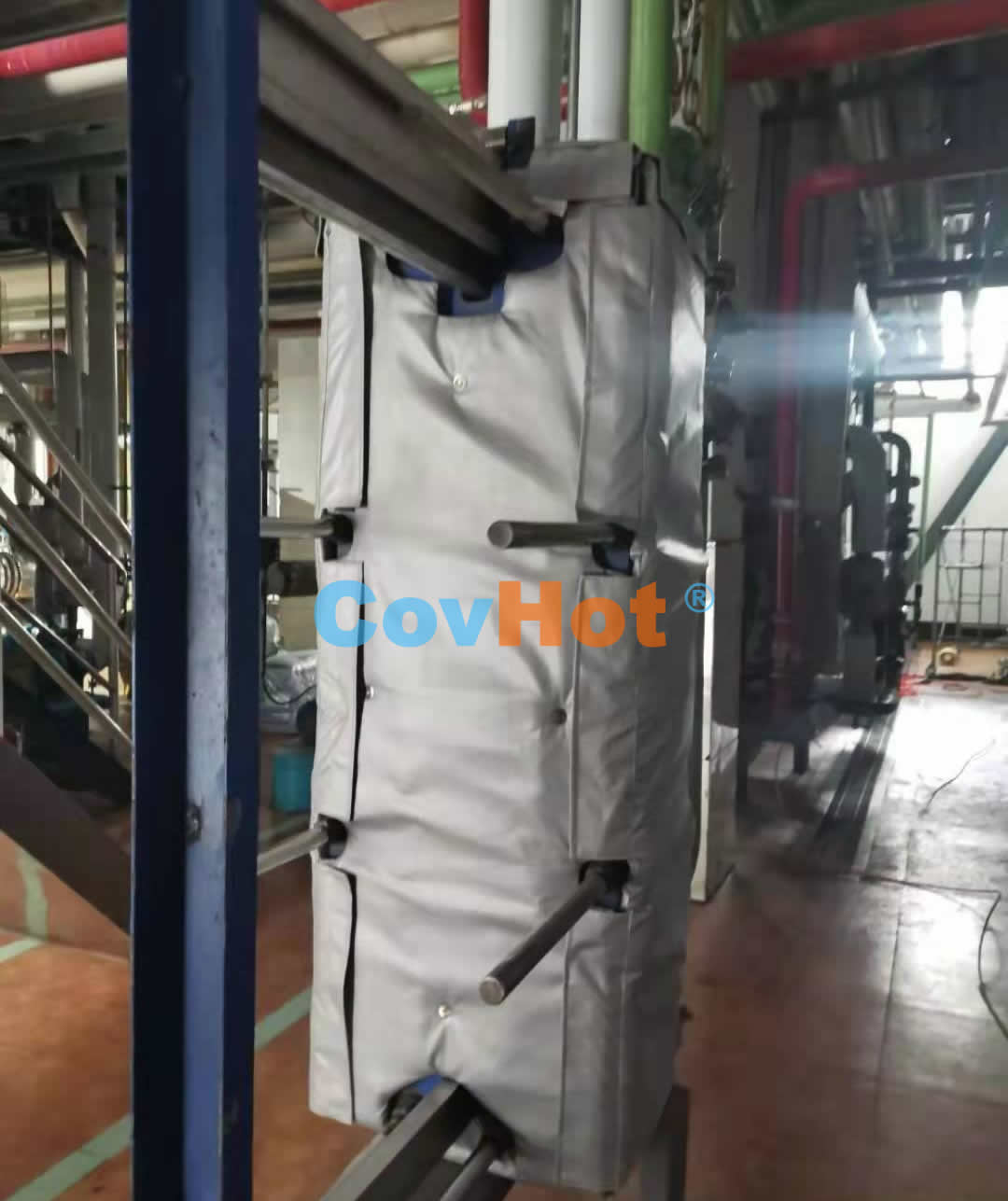 <a href=http://www.changshaqimei.com.cn/e/tags/?tagname=%E9%98%80%E9%97%A8%E4%BF%9D%E6%B8%A9 target=_blank class=infotextkey>閥門(mén)保溫</a>罩,<a href=http://www.changshaqimei.com.cn/e/tags/?tagname=%E5%8F%AF%E6%8B%86%E5%8D%B8%E4%BF%9D%E6%B8%A9%E5%A5%97 target=_blank class=infotextkey>可拆卸<a href=http://www.changshaqimei.com.cn/e/tags/?tagname=%E4%BF%9D%E6%B8%A9%E5%A5%97 target=_blank class=infotextkey>保溫套</a></a>