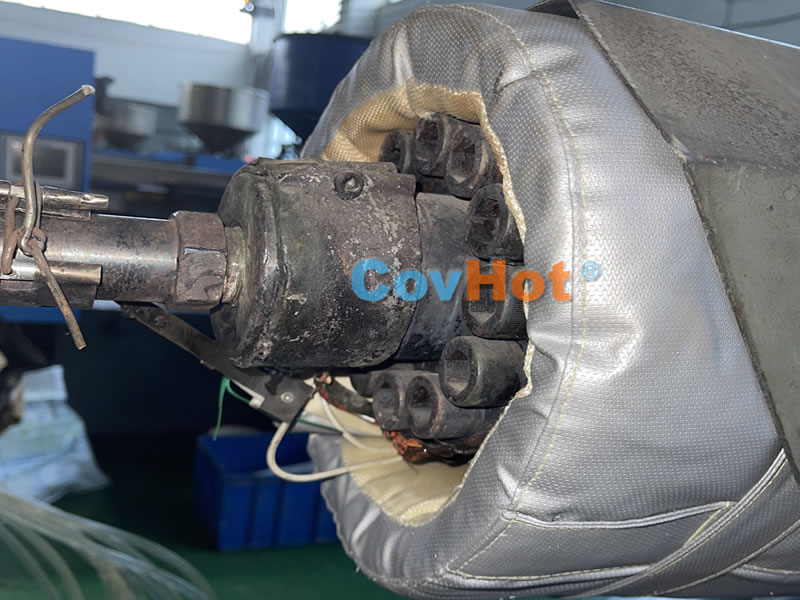 <a href=http://www.changshaqimei.com.cn/e/tags/?tagname=%E6%B3%A8%E5%A1%91%E6%9C%BA%E4%BF%9D%E6%B8%A9%E7%BD%A9 target=_blank class=infotextkey><a href=http://www.changshaqimei.com.cn/e/tags/?tagname=%E6%B3%A8%E5%A1%91%E6%9C%BA%E4%BF%9D%E6%B8%A9 target=_blank class=infotextkey>注塑機(jī)保溫</a>罩</a>,注塑機(jī)節(jié)能罩