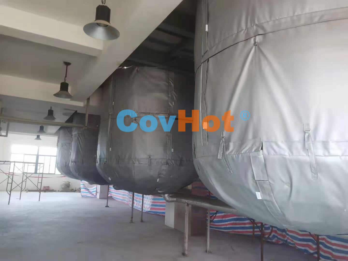 <a href=http://www.changshaqimei.com.cn/e/tags/?tagname=%E8%AE%BE%E5%A4%87%E4%BF%9D%E6%B8%A9 target=_blank class=infotextkey>設(shè)備保溫</a>,<a href=http://www.changshaqimei.com.cn/e/tags/?tagname=%E9%98%80%E9%97%A8%E4%BF%9D%E6%B8%A9 target=_blank class=infotextkey>閥門保溫</a>,<a href=http://www.changshaqimei.com.cn/e/tags/?tagname=%E6%8D%A2%E7%83%AD%E5%99%A8%E4%BF%9D%E6%B8%A9 target=_blank class=infotextkey>換熱器保溫</a>,水表<a href=http://www.changshaqimei.com.cn/e/tags/?tagname=%E4%BF%9D%E6%B8%A9%E5%A5%97 target=_blank class=infotextkey>保溫套</a>
