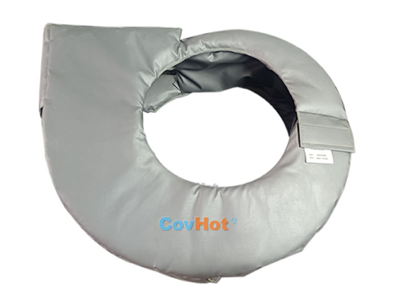工業(yè)高溫防護,<a href=http://www.changshaqimei.com.cn/e/tags/?tagname=%E5%B7%A5%E4%B8%9A%E4%BF%9D%E6%B8%A9 target=_blank class=infotextkey>工業(yè)保溫</a>隔熱