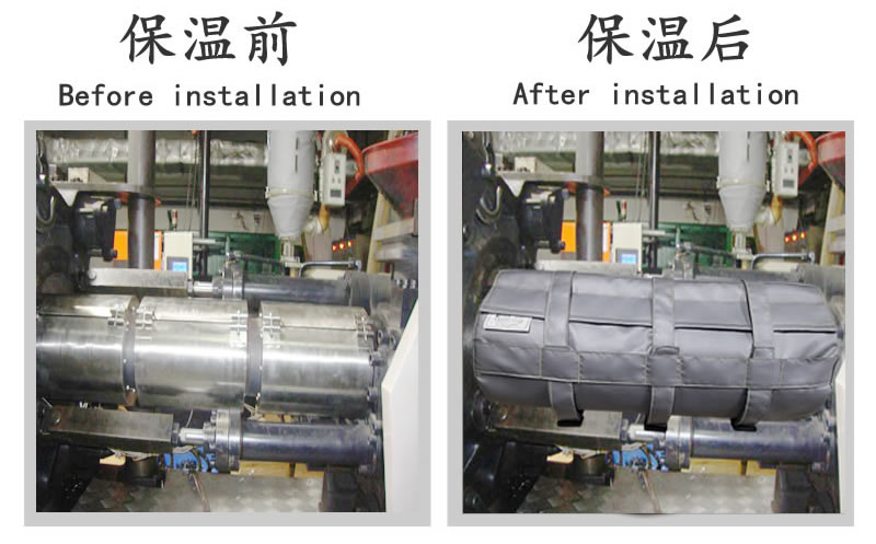 <a href=http://www.changshaqimei.com.cn/e/tags/?tagname=%E6%B3%A8%E5%A1%91%E6%9C%BA%E4%BF%9D%E6%B8%A9%E7%BD%A9 target=_blank class=infotextkey><a href=http://www.changshaqimei.com.cn/e/tags/?tagname=%E6%B3%A8%E5%A1%91%E6%9C%BA%E4%BF%9D%E6%B8%A9 target=_blank class=infotextkey>注塑機(jī)保溫</a>罩</a>,注塑機(jī)節(jié)能罩
