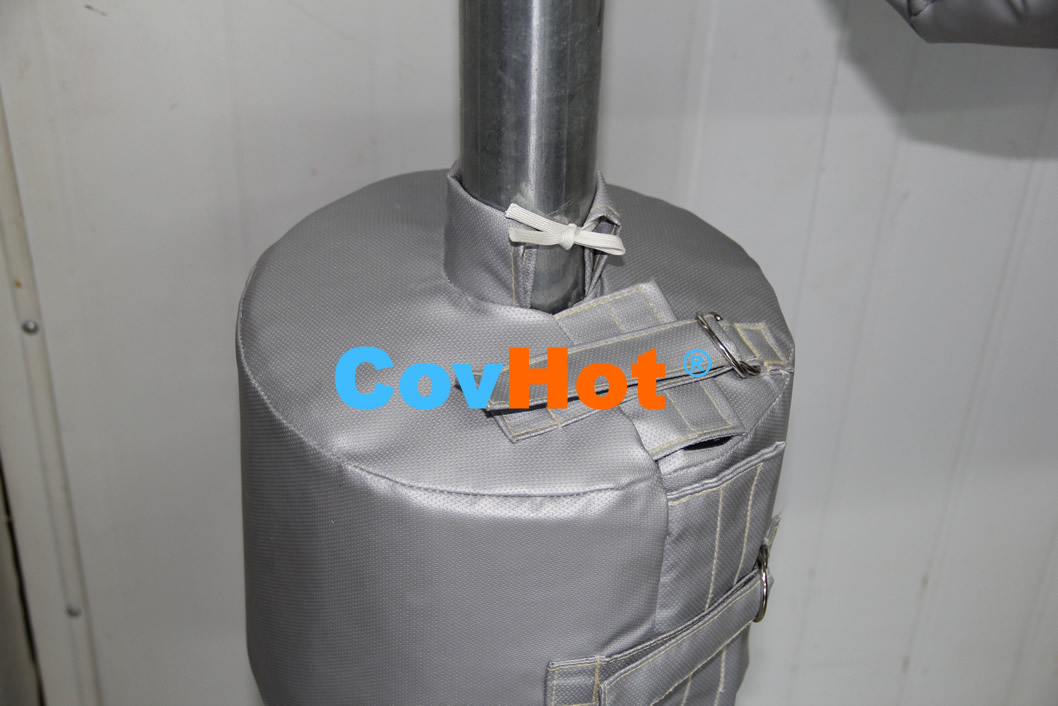 法蘭<a href=http://www.changshaqimei.com.cn/e/tags/?tagname=%E4%BF%9D%E6%B8%A9%E9%9A%94%E7%83%AD target=_blank class=infotextkey>保溫隔熱</a>套,法蘭,<a href=http://www.changshaqimei.com.cn/e/tags/?tagname=%E4%BF%9D%E6%B8%A9%E9%9A%94%E7%83%AD target=_blank class=infotextkey>保溫隔熱</a>
