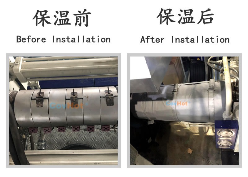 <a href=http://www.changshaqimei.com.cn/e/tags/?tagname=%E5%8F%AF%E6%8B%86%E5%8D%B8%E4%BF%9D%E6%B8%A9%E5%A5%97 target=_blank class=infotextkey>可拆卸<a href=http://www.changshaqimei.com.cn/e/tags/?tagname=%E4%BF%9D%E6%B8%A9%E5%A5%97 target=_blank class=infotextkey>保溫套</a></a>,<a href=http://www.changshaqimei.com.cn/e/tags/?tagname=%E4%BF%9D%E6%B8%A9%E5%A5%97 target=_blank class=infotextkey>保溫套</a>,化工行業(yè),<a href=http://www.changshaqimei.com.cn/e/tags/?tagname=%E4%BF%9D%E6%B8%A9%E9%9A%94%E7%83%AD target=_blank class=infotextkey>保溫隔熱</a>
