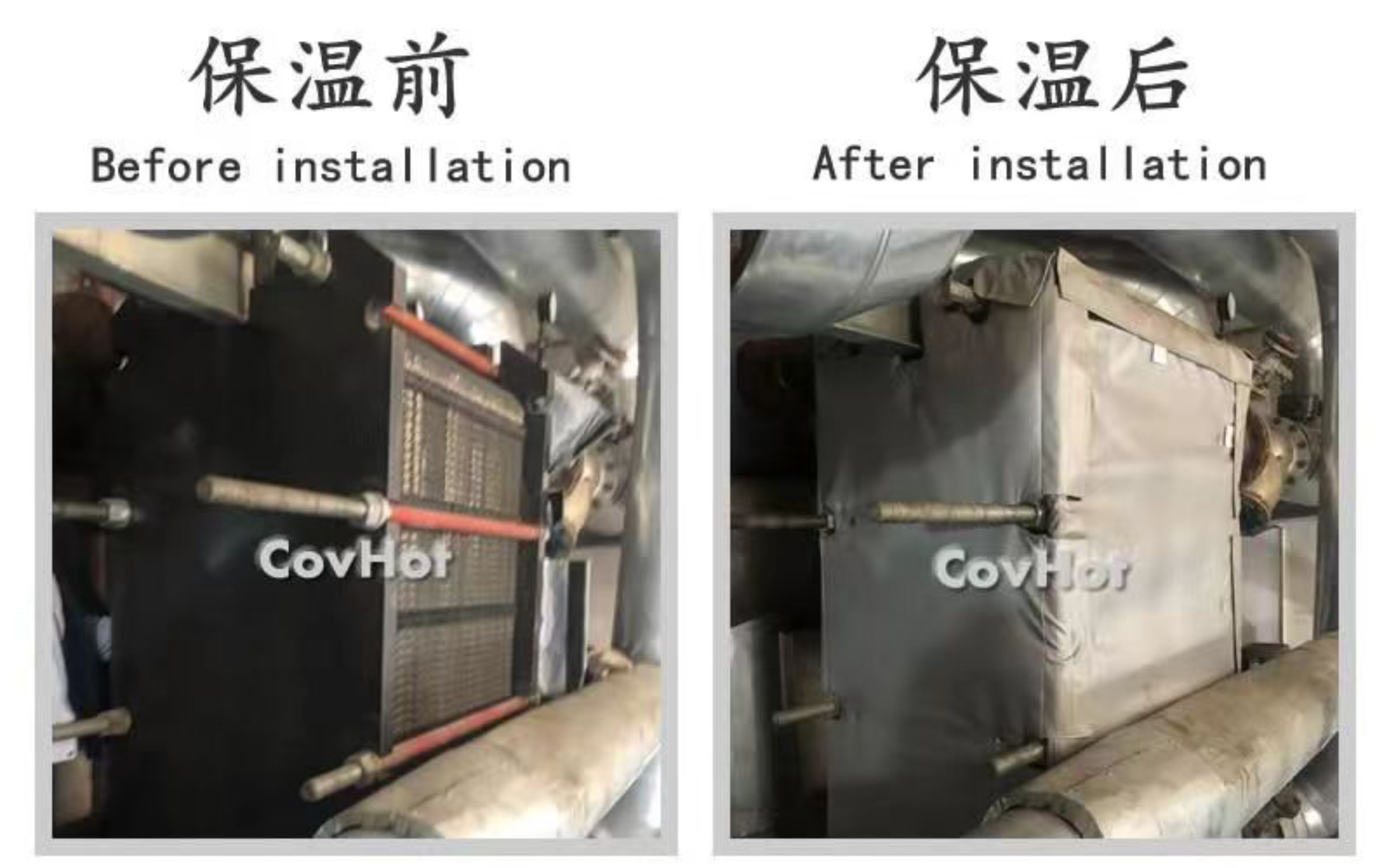 冬季保溫,<a href=http://www.changshaqimei.com.cn/e/tags/?tagname=%E5%8F%AF%E6%8B%86%E5%8D%B8%E4%BF%9D%E6%B8%A9%E8%A1%A3 target=_blank class=infotextkey><a href=http://www.changshaqimei.com.cn/e/tags/?tagname=%E5%8F%AF%E6%8B%86%E5%8D%B8%E4%BF%9D%E6%B8%A9%E8%A1%A3 target=_blank class=infotextkey>可拆卸<a href=http://www.changshaqimei.com.cn/e/tags/?tagname=%E4%BF%9D%E6%B8%A9%E8%A1%A3 target=_blank class=infotextkey>保溫衣</a></a></a>,<a href=http://www.changshaqimei.com.cn/e/tags/?tagname=%E8%AE%BE%E5%A4%87%E4%BF%9D%E6%B8%A9 target=_blank class=infotextkey>設備保溫</a>
