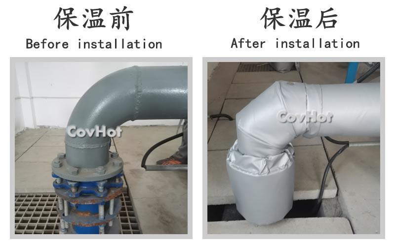 <a href=http://www.changshaqimei.com.cn/e/tags/?tagname=%E5%8F%AF%E6%8B%86%E5%8D%B8%E4%BF%9D%E6%B8%A9%E5%A5%97 target=_blank class=infotextkey>可拆卸<a href=http://www.changshaqimei.com.cn/e/tags/?tagname=%E4%BF%9D%E6%B8%A9%E5%A5%97 target=_blank class=infotextkey>保溫套</a></a>,<a href=http://www.changshaqimei.com.cn/e/tags/?tagname=%E9%98%80%E9%97%A8%E4%BF%9D%E6%B8%A9%E5%A5%97 target=_blank class=infotextkey><a href=http://www.changshaqimei.com.cn/e/tags/?tagname=%E9%98%80%E9%97%A8%E4%BF%9D%E6%B8%A9 target=_blank class=infotextkey>閥門(mén)保溫</a>套</a>,<a href=http://www.changshaqimei.com.cn/e/tags/?tagname=%E9%98%80%E9%97%A8%E4%BF%9D%E6%B8%A9 target=_blank class=infotextkey>閥門(mén)保溫</a>