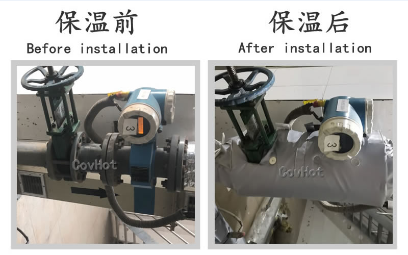 <a href=http://www.changshaqimei.com.cn/e/tags/?tagname=%E5%8F%AF%E6%8B%86%E5%8D%B8%E4%BF%9D%E6%B8%A9%E5%A5%97 target=_blank class=infotextkey>可拆卸<a href=http://www.changshaqimei.com.cn/e/tags/?tagname=%E4%BF%9D%E6%B8%A9%E5%A5%97 target=_blank class=infotextkey>保溫套</a></a>